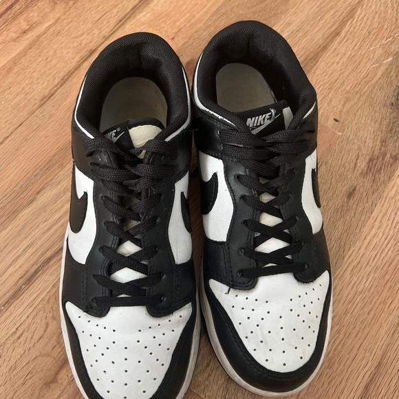 Nike panda dunk - Picture 3 of 6